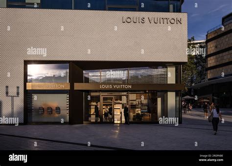 louis vuitton stuttgart|louis vuitton doqu.